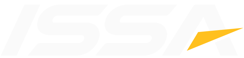 ISSA